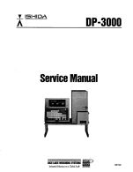 DP-3000 service.pdf